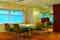 fifth-avenue-place-model-unit3